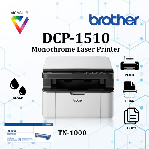 BROTHER DCP-1510.png