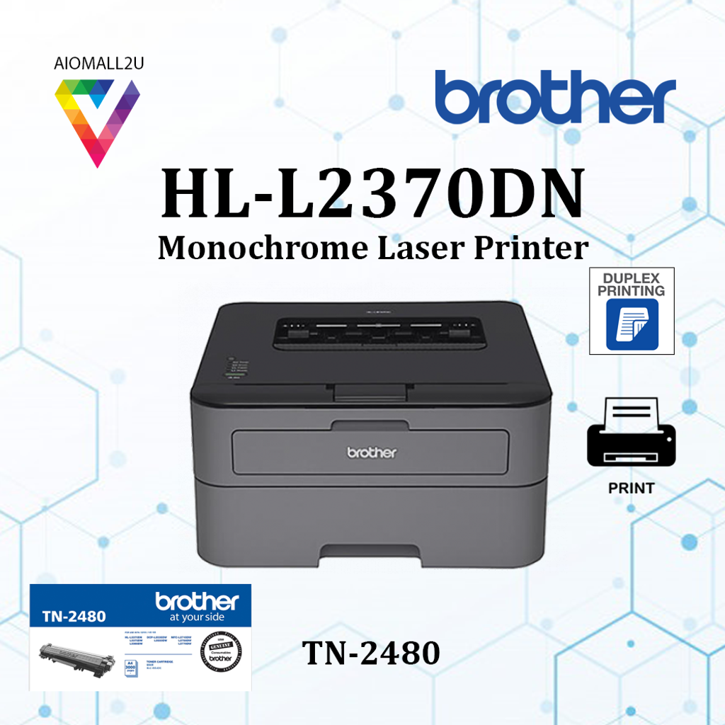 BROTHER HL-L2370DN.png