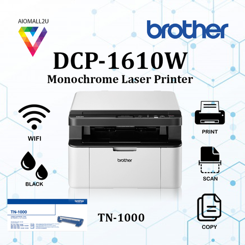 BROTHER DCP-1610W.png
