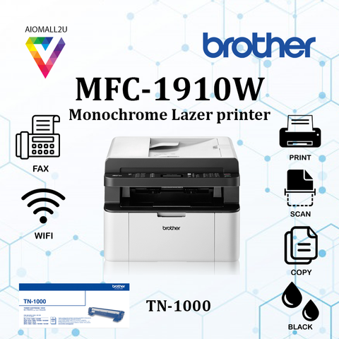 BROTHER MFC-1910W.png