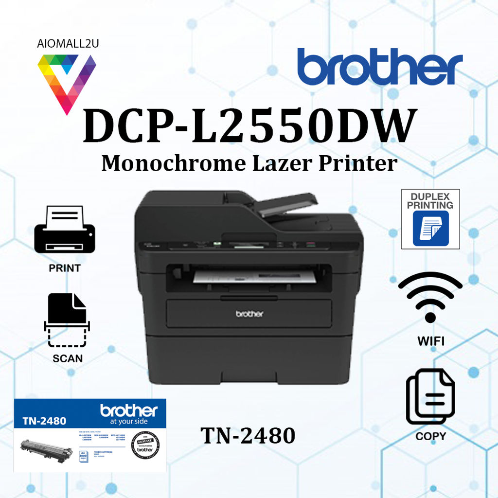 BROTHER DCP-L2550DW.png