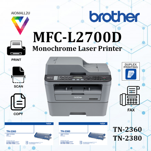 BROTHER MFC-J2700D.png