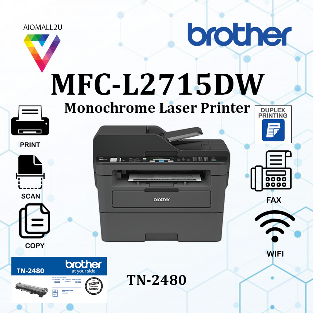 BROTHER MFC-L2715DW.png