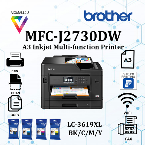 BROTHER MFC-J2730DW.png