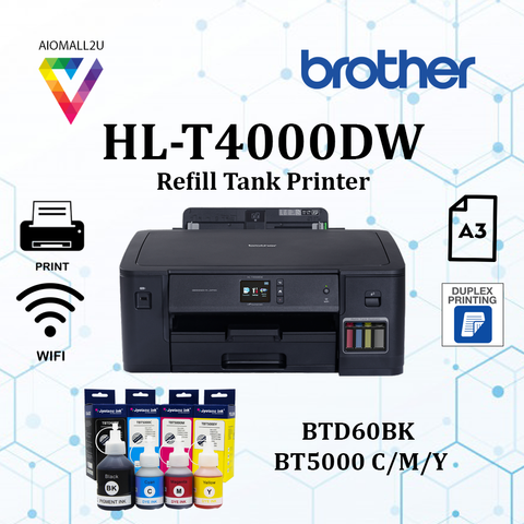 BROTHER hl-t4000DW.png