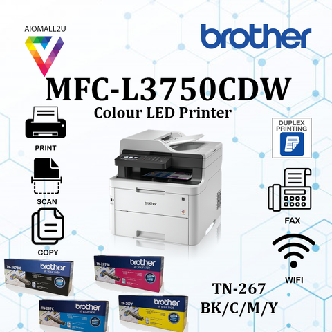 BROTHER MFC-L3750CDW.png