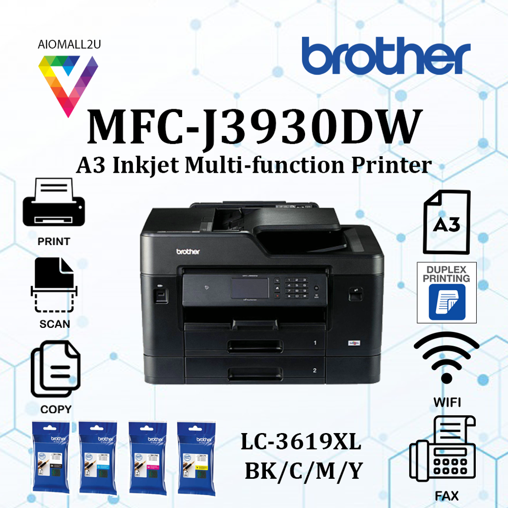 BROTHER MFC-J3930DW.png