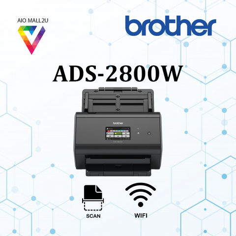 BROTHER ADS-2800W.png