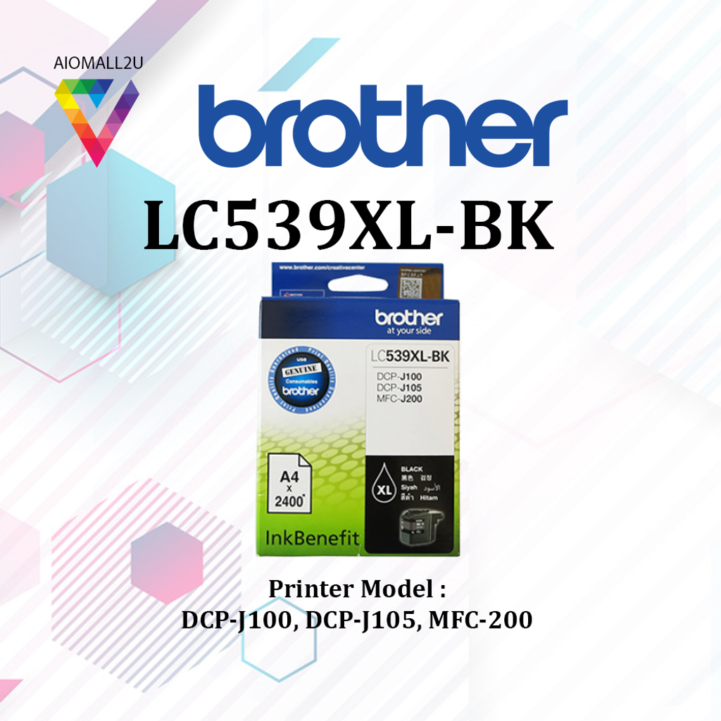 BROTHER LC539XL-BK.png
