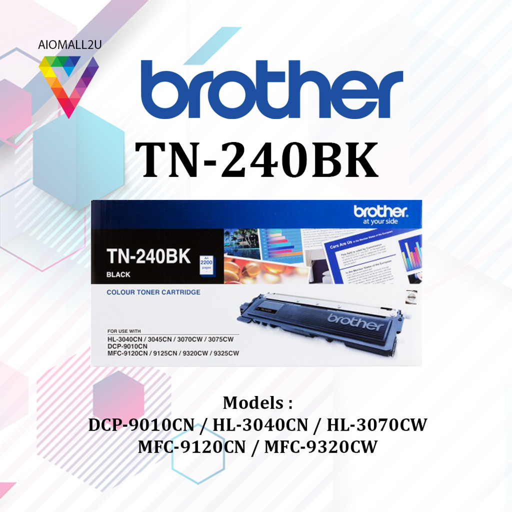BROTHER TN-240BK.png