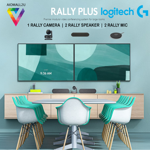 RALLY PLUS.png