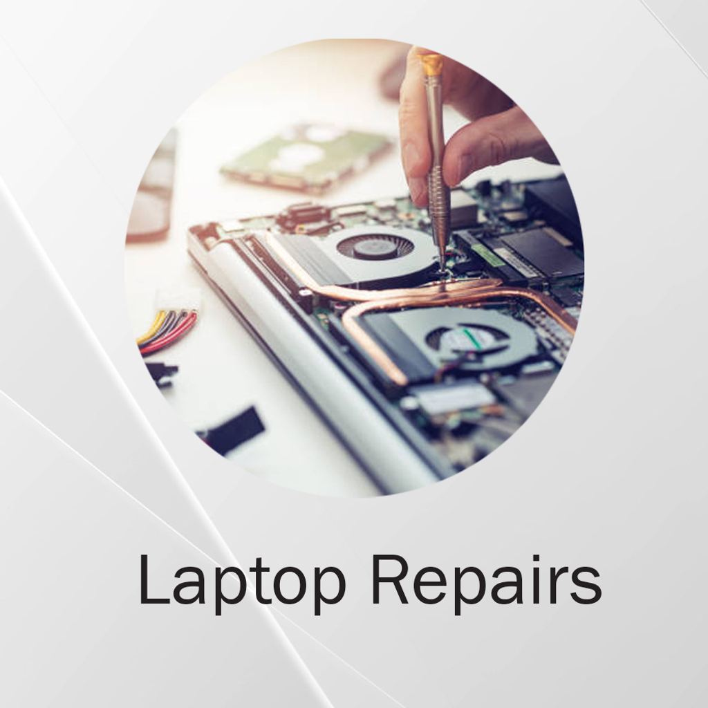 laptop repairs.png