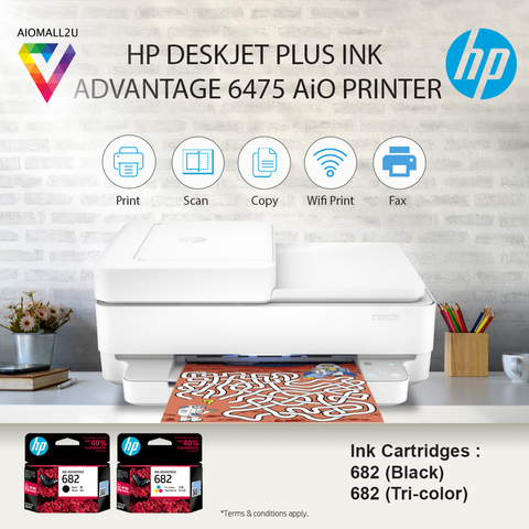 HP 6475.png