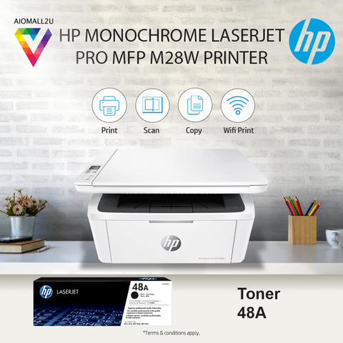 HP Mono LaserJet MFP M28w.png