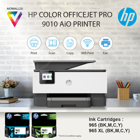 HP Color OfficeJet Pro 9010.png