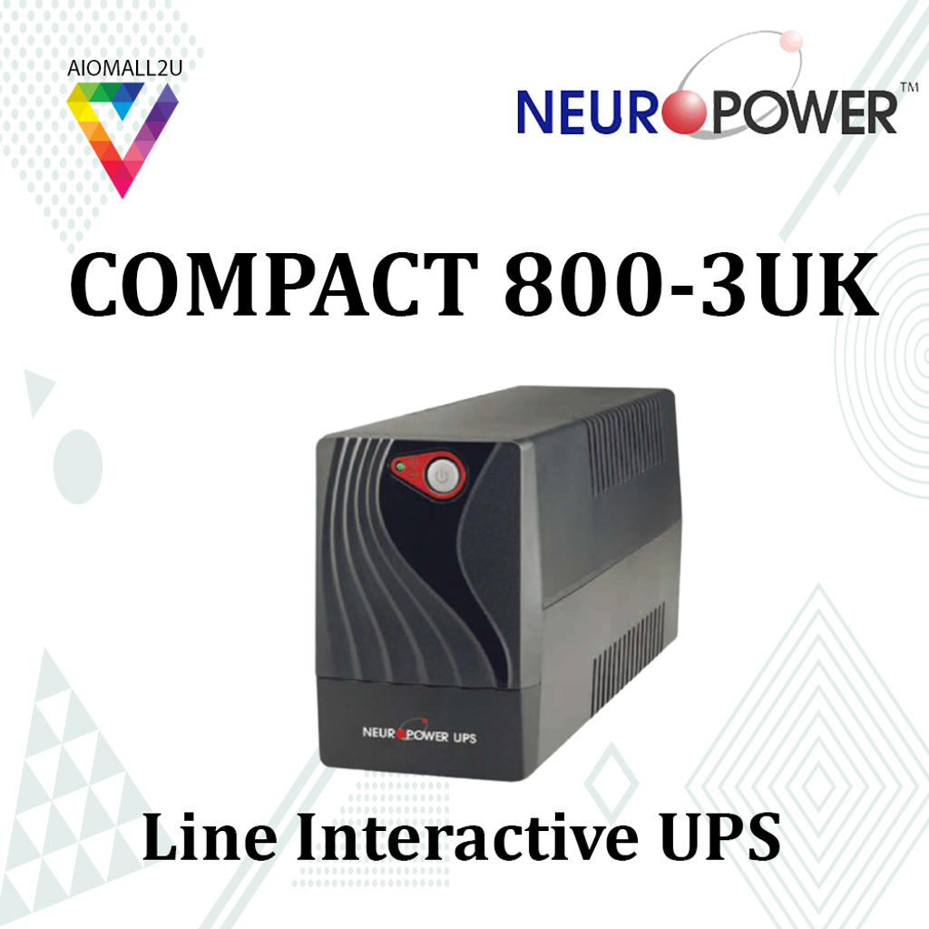 COMPACT 800-3UK.png
