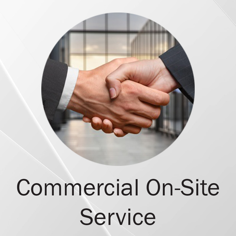 Commercial On-Site.png
