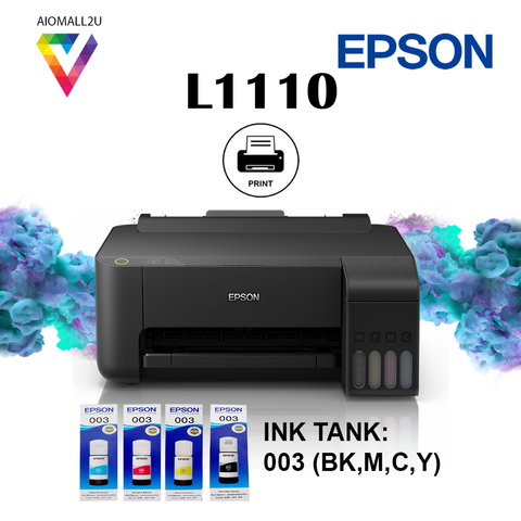 EPSON L1110.png