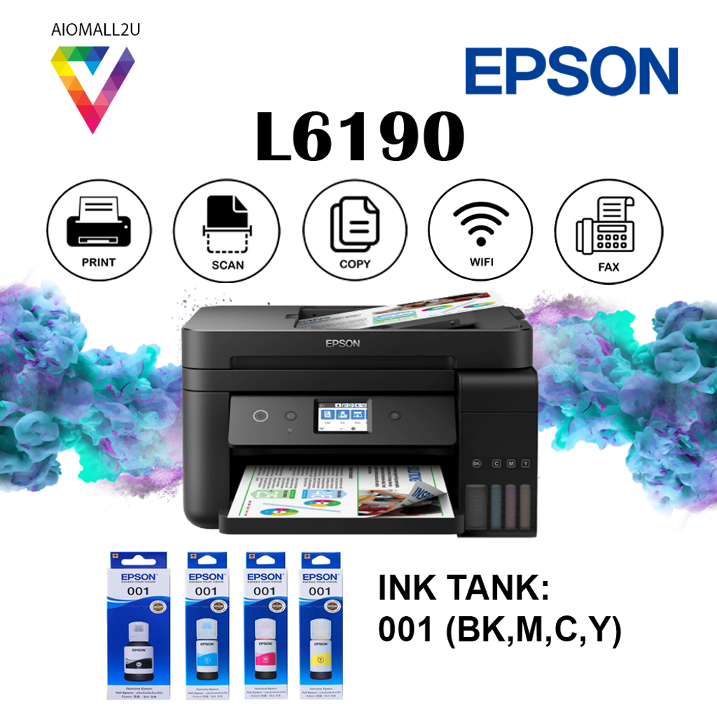 EPSON L6190.png