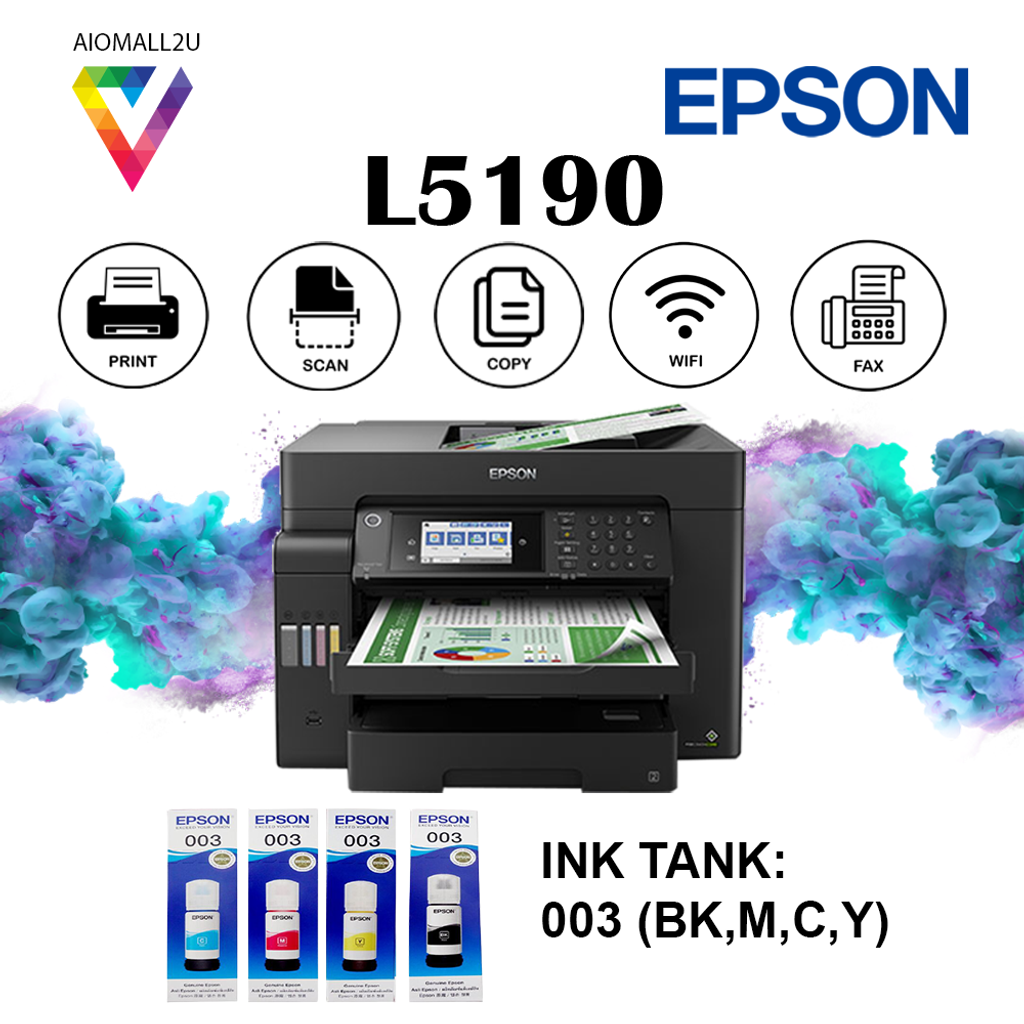 EPSON L5190.png