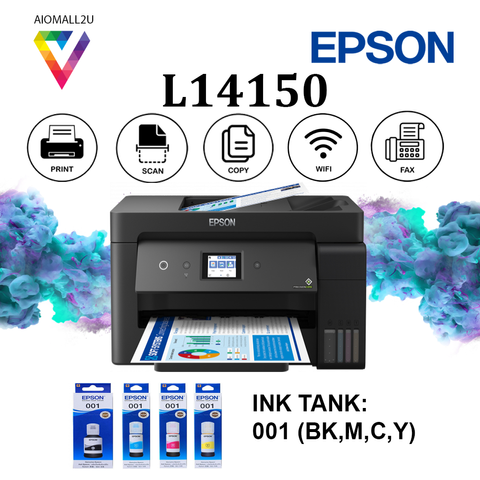 EPSON L14150.png