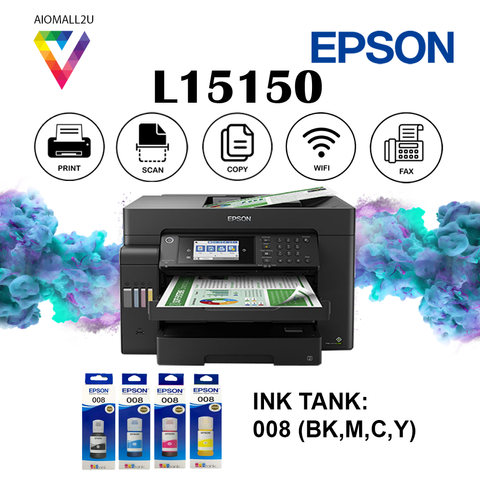 EPSON L15150.png