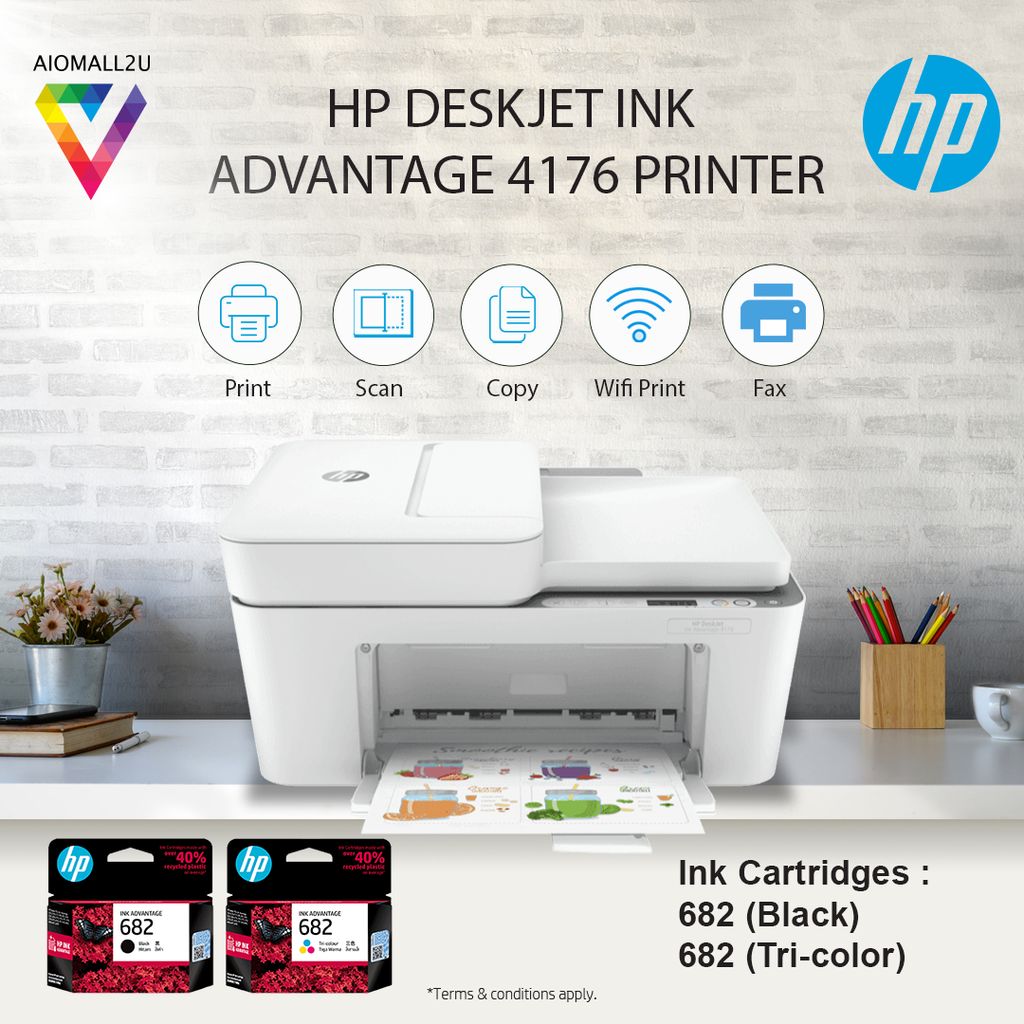 HP DeskJet Ink Advantage 4176.png