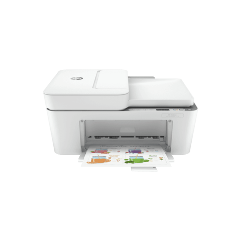 HP DeskJet Ink Advantage 4176 SIDE1.png