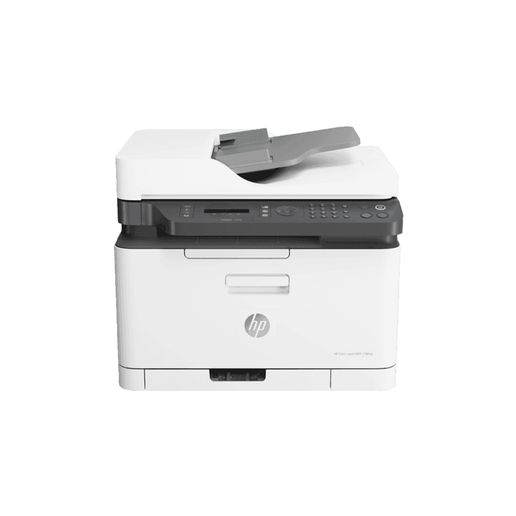 HP COLOR LASER MFP 179FNW FRONT.png