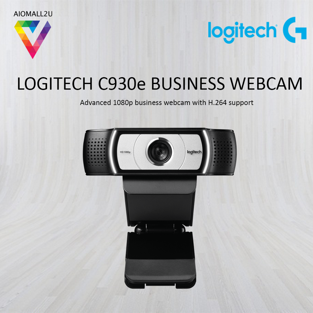 Logitech Webcam C930e - AP.png
