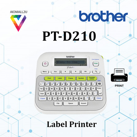 BROTHER PT-D210.png