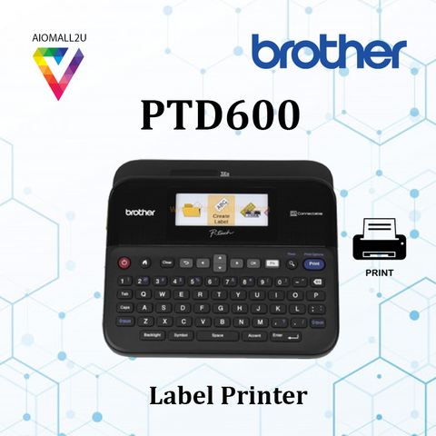 BROTHER PTD600.png