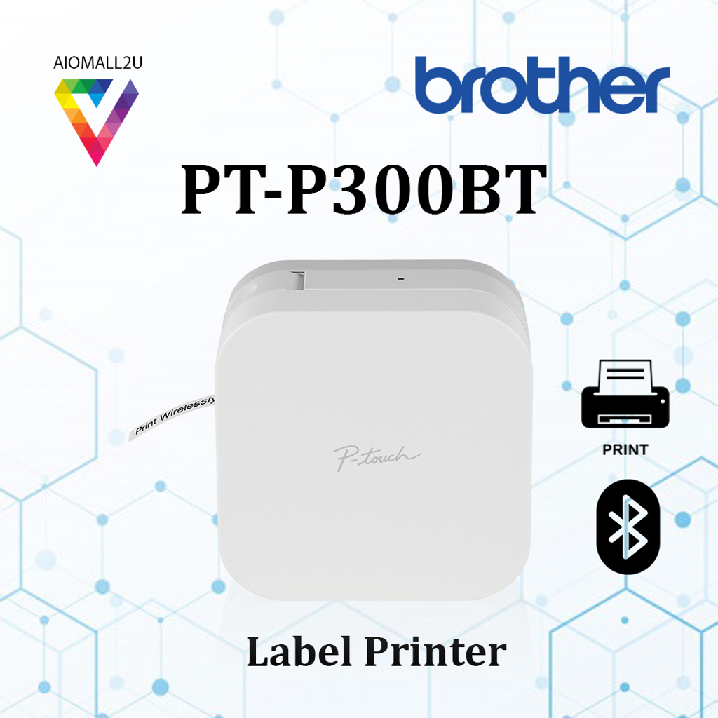 BROTHER PT-P300BT.png