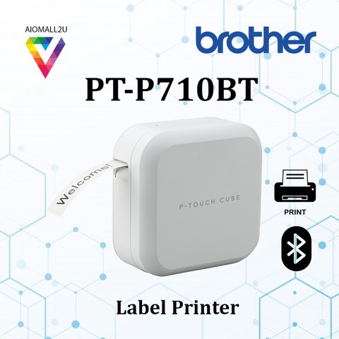 BROTHER PT-P710BT.png