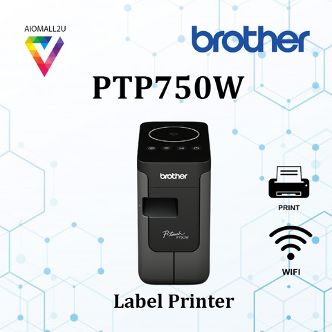 BROTHER PTP750W.png