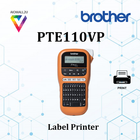 BROTHER PTE110VP.png