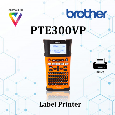 BROTHER PTE300VP.png