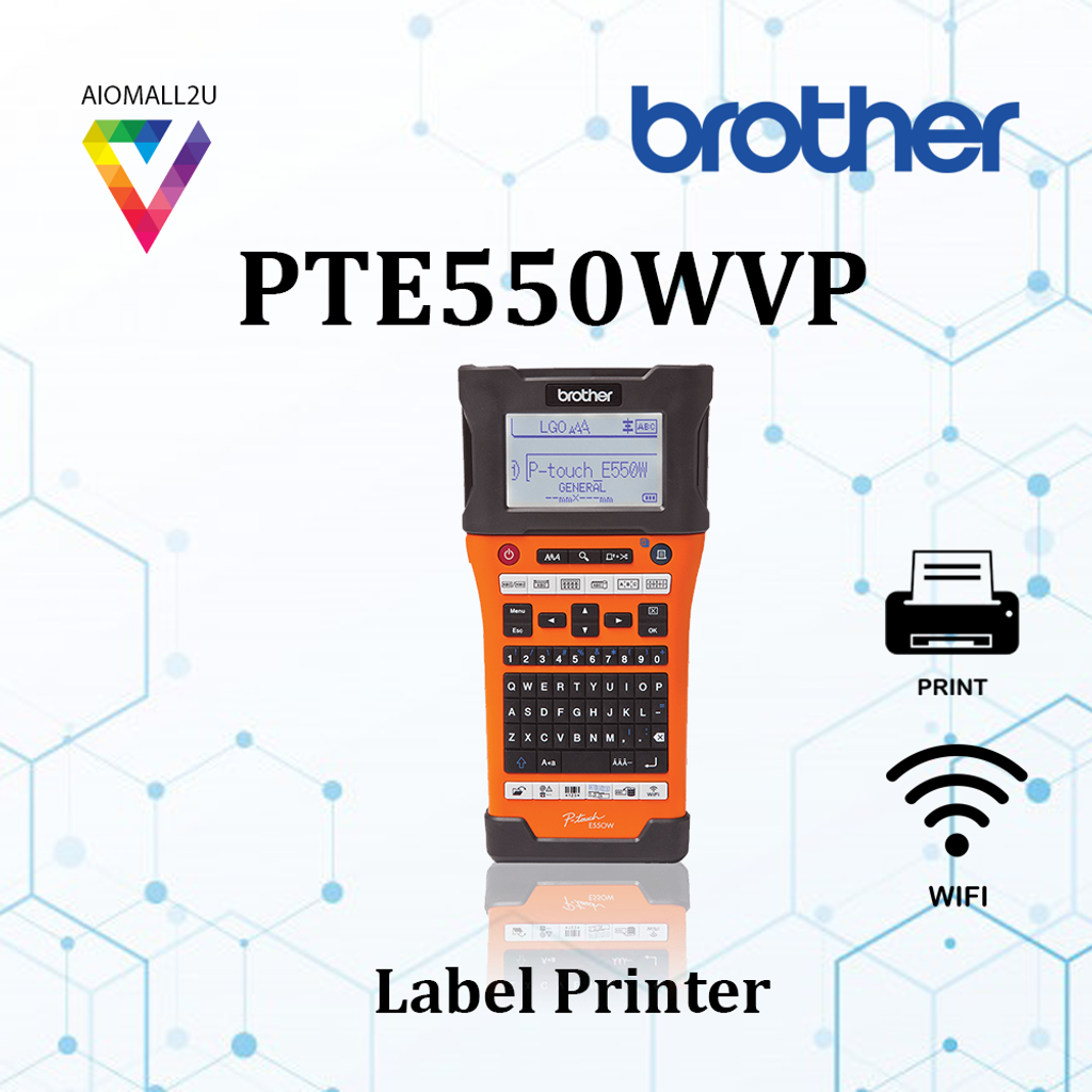 BROTHER PTE550WVP.png