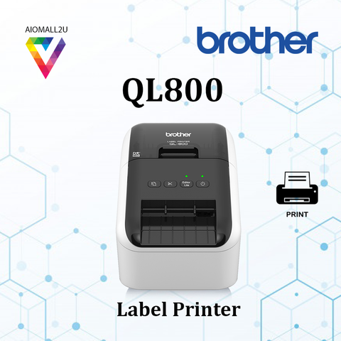 BROTHER QL800.png