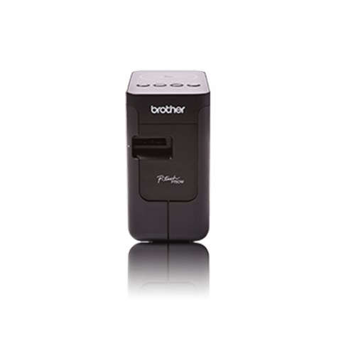 PTP750W.png