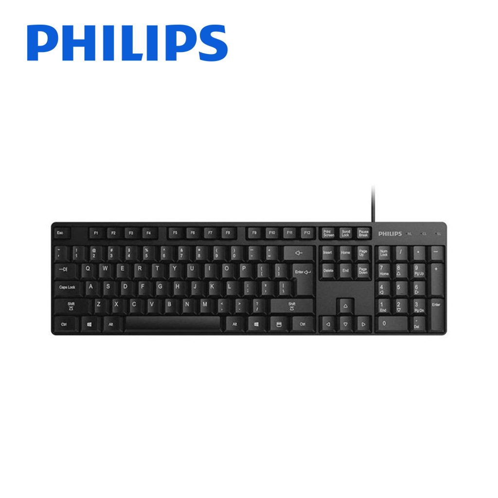 PHILIPS K254 1.png