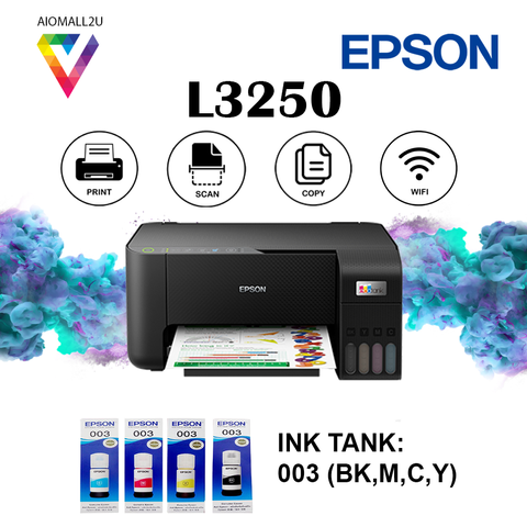 EPSON L3250.png