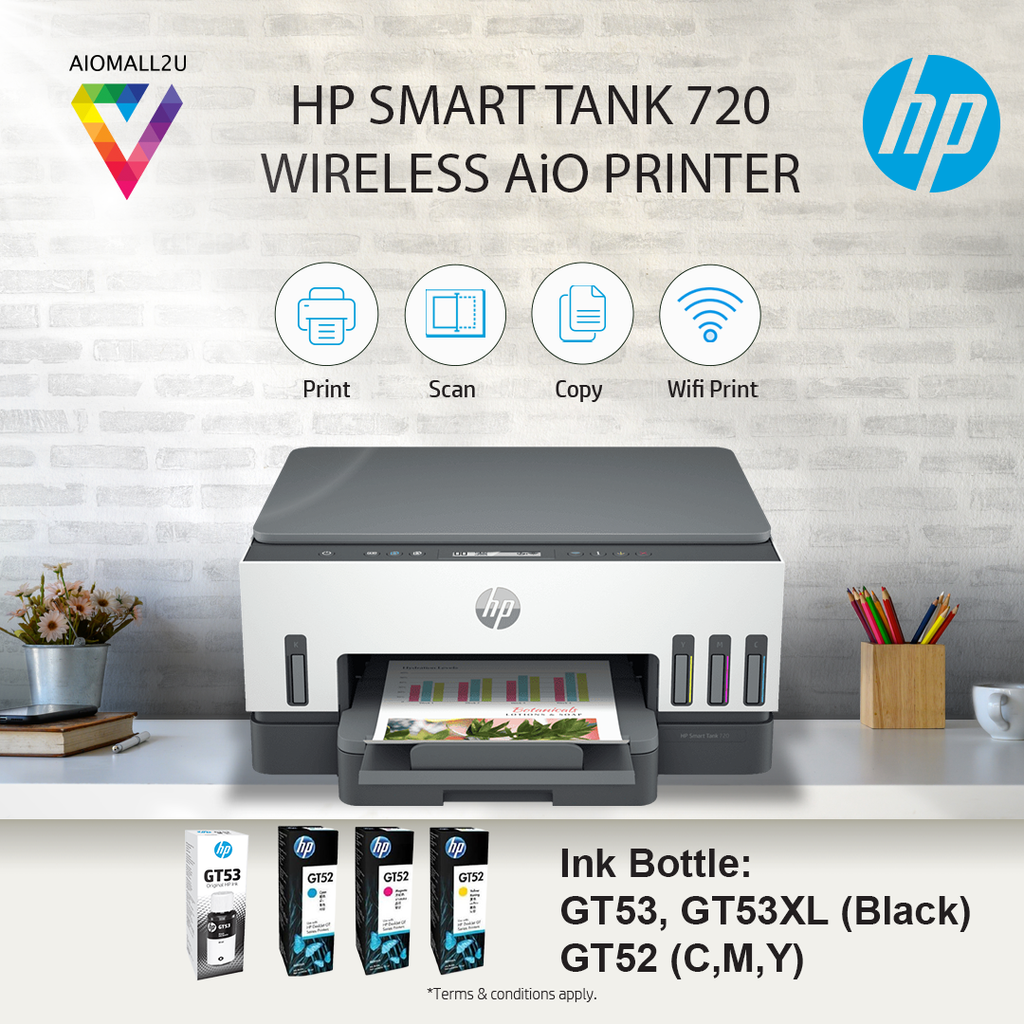 HP SMART TANK 720.png