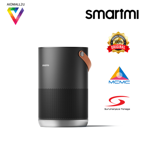 SMART MI BLACK.png