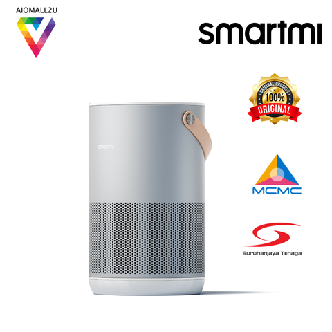 SMART MI white.png