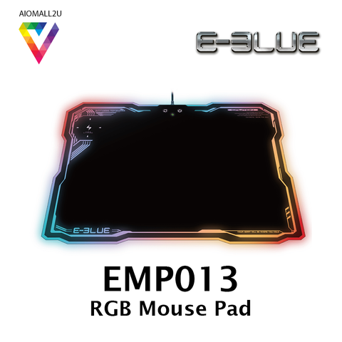 E-Blue EMP013 RGB Mouse Pad.png