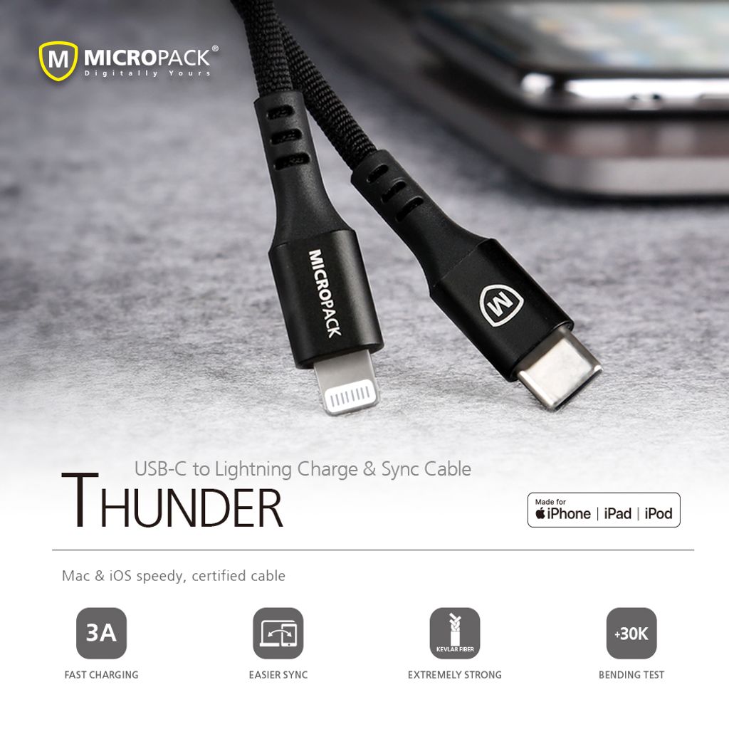 Thunder MP01.jpg