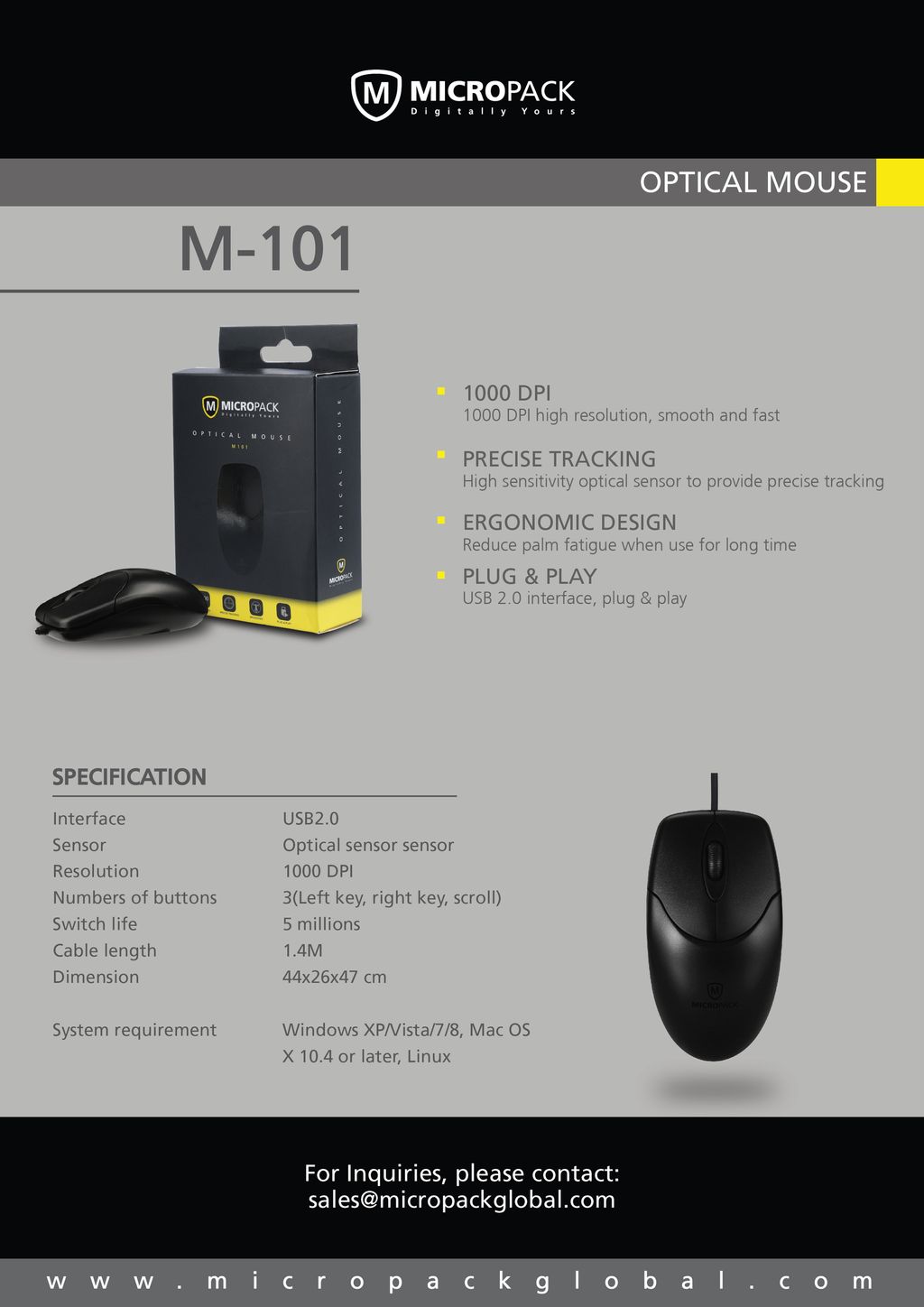 M-101 (A4)-02.jpg