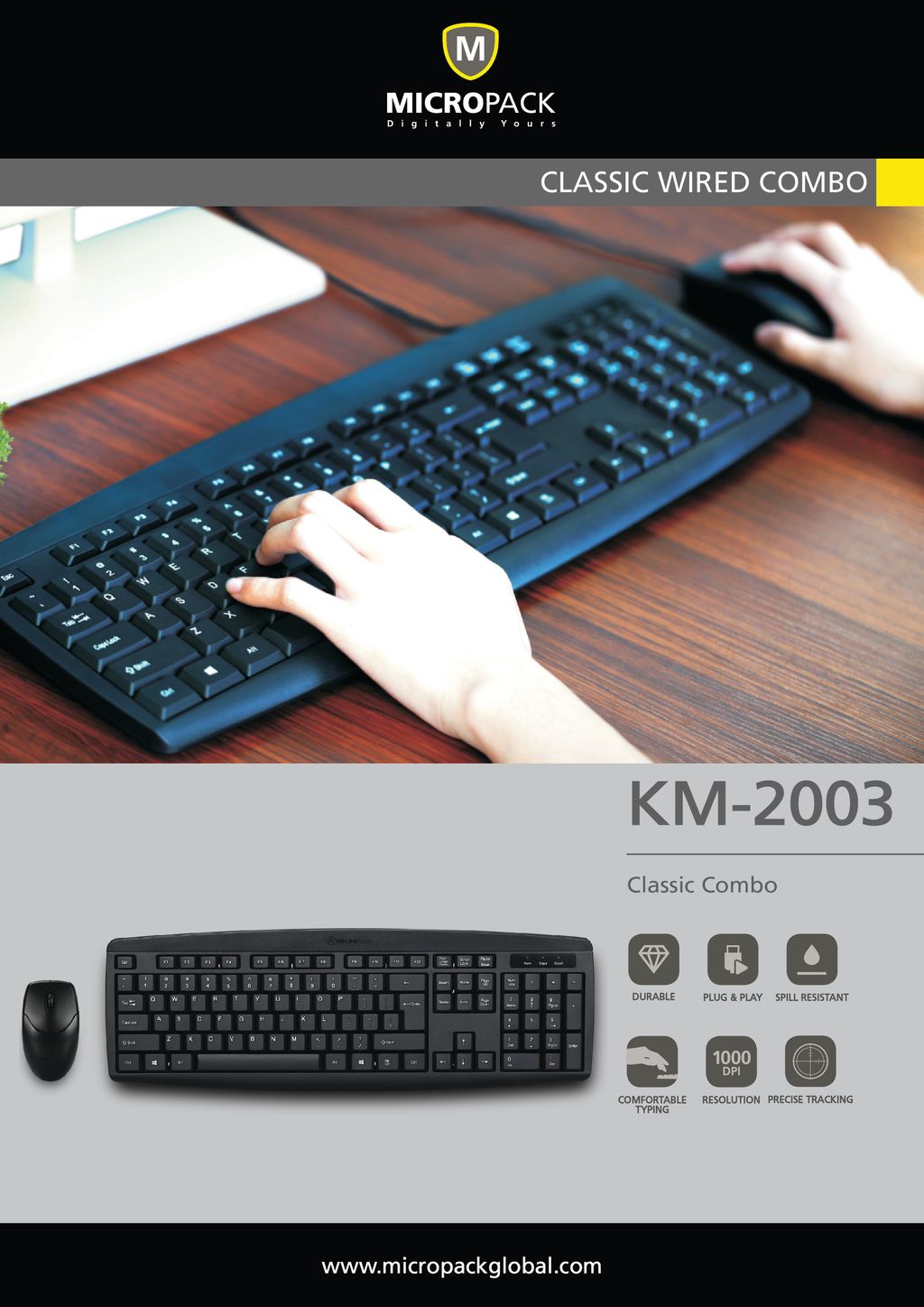 KM-2003(A4)-01.jpg