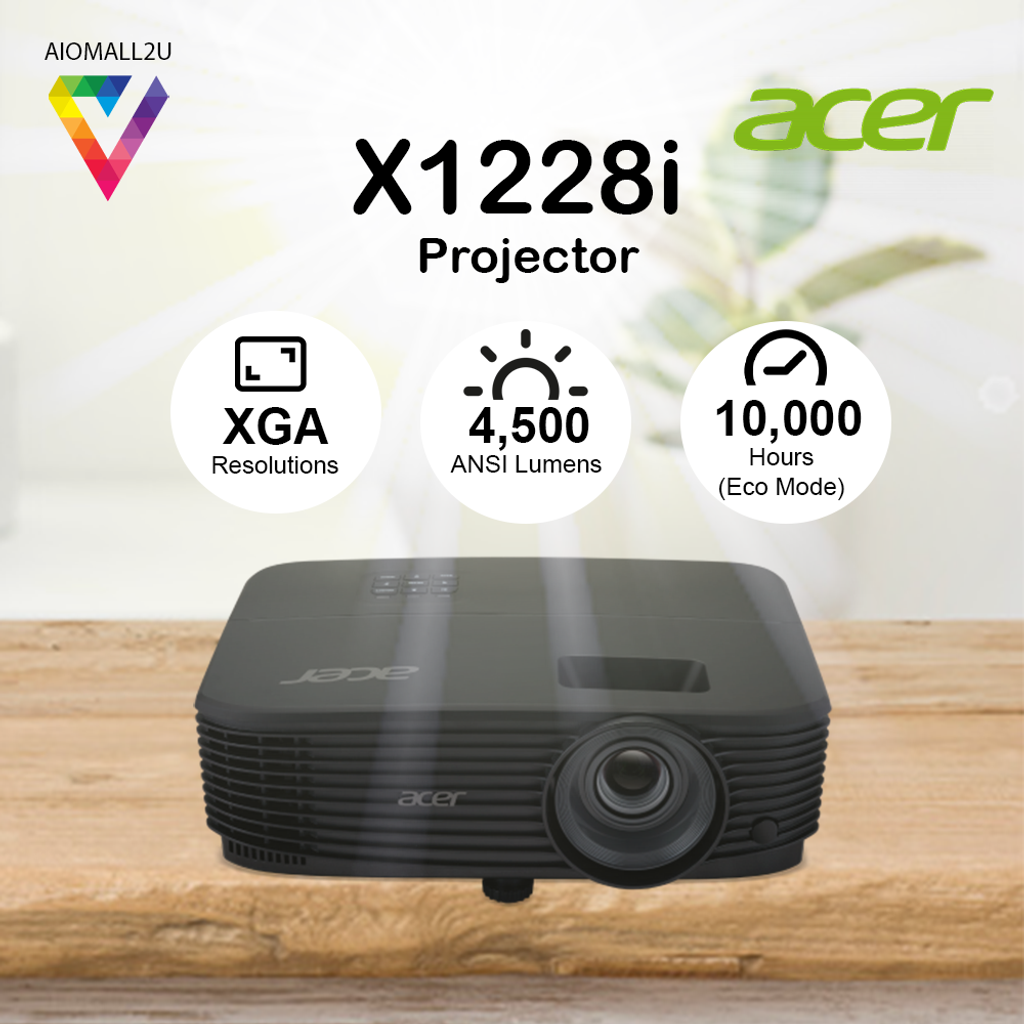 ACER PROJECTOR X1228i.png
